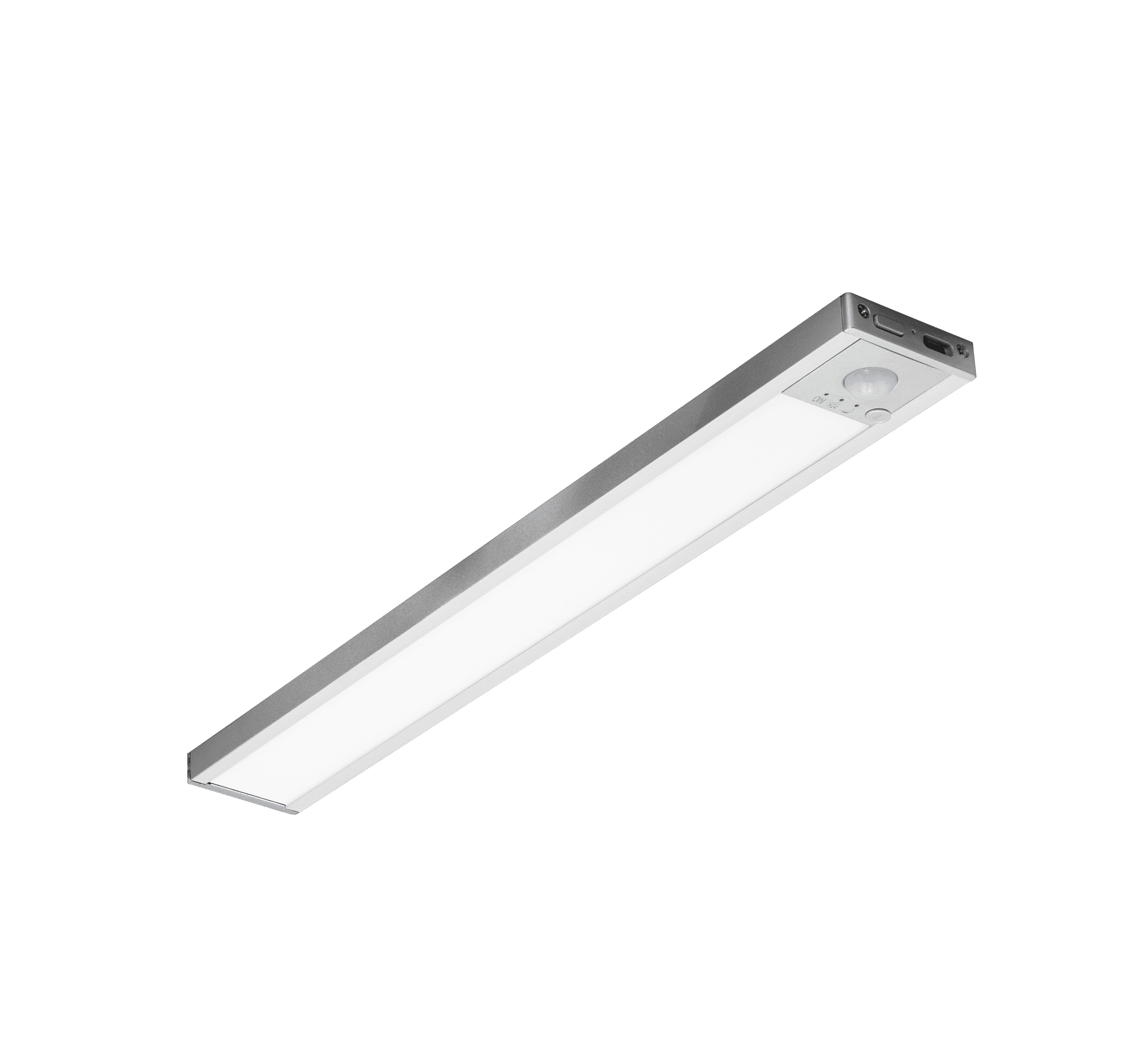 ZIP-023000
