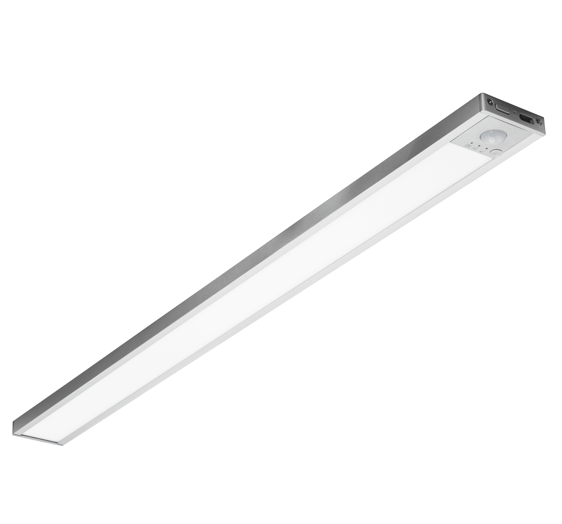 ZIP-055000