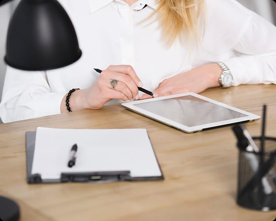 Technical Documentation